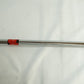 Dunlop Tour Sand Wedge / Regular Flex Steel Shaft