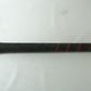 Dunlop Tour Sand Wedge / Regular Flex Steel Shaft