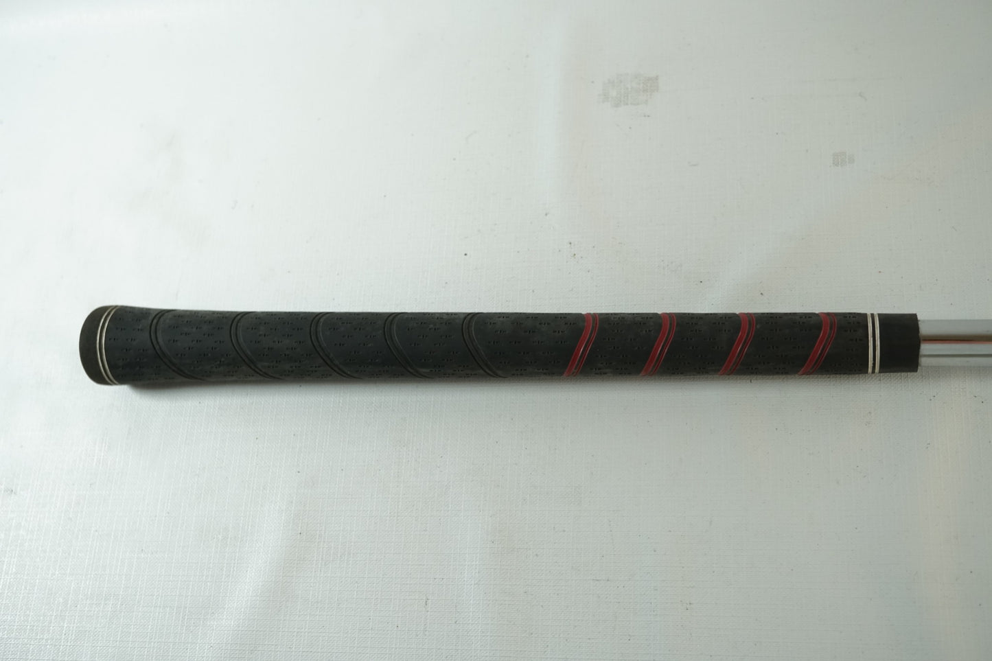 Dunlop Tour Sand Wedge / Regular Flex Steel Shaft