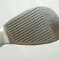 Slazenger Pro Grind Pitching Wedge / Regular Flex Steel Shaft
