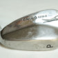 Slazenger Pro Grind Pitching Wedge / Regular Flex Steel Shaft