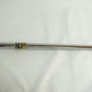 Slazenger Pro Grind Pitching Wedge / Regular Flex Steel Shaft