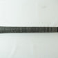 Slazenger Pro Grind Pitching Wedge / Regular Flex Steel Shaft