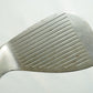 Slazenger Californian Pitching Wedge / Regular Flex Steel Shaft