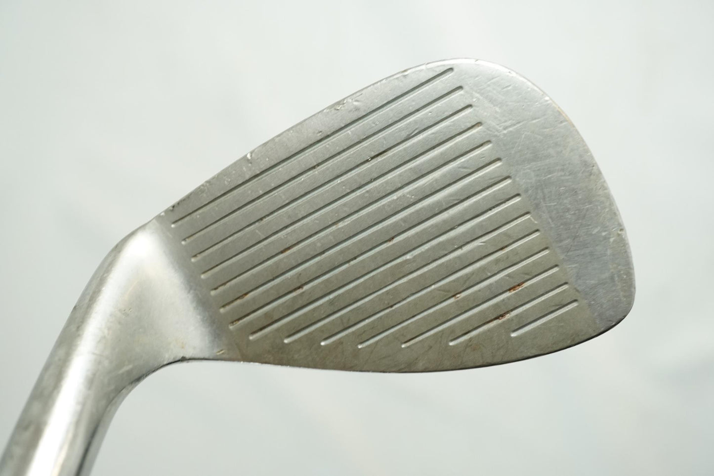 Slazenger Californian Pitching Wedge / Regular Flex Steel Shaft