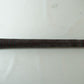 Slazenger Californian Pitching Wedge / Regular Flex Steel Shaft