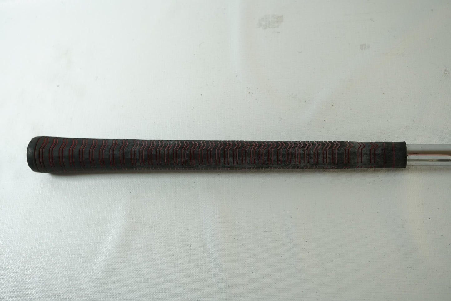 Slazenger Californian Pitching Wedge / Regular Flex Steel Shaft