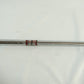 Ping Zing 2 4 Iron / Black Dot / Stiff Flex Steel Shaft