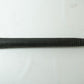 Ping Zing 2 4 Iron / Black Dot / Stiff Flex Steel Shaft