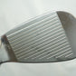 Yonex EZone XPG 7 Iron / Stiff Flex Steel Shaft