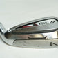 Yonex EZone XPG 7 Iron / Stiff Flex Steel Shaft
