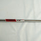 Yonex EZone XPG 7 Iron / Stiff Flex Steel Shaft