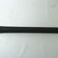 Yonex EZone XPG 7 Iron / Stiff Flex Steel Shaft
