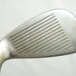 Slazenger FAST 4 Hybrid Iron / Ladies Flex Graphite Shaft