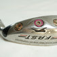 Slazenger FAST 4 Hybrid Iron / Ladies Flex Graphite Shaft