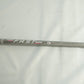 Slazenger FAST 4 Hybrid Iron / Ladies Flex Graphite Shaft