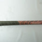 Slazenger FAST 4 Hybrid Iron / Ladies Flex Graphite Shaft