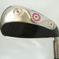 Slazenger FAST 5 Hybrid Iron / Ladies Flex Graphite Shaft
