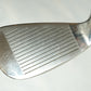Slazenger FAST 5 Hybrid Iron / Ladies Flex Graphite Shaft