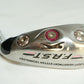 Slazenger FAST 5 Hybrid Iron / Ladies Flex Graphite Shaft