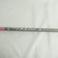 Slazenger FAST 5 Hybrid Iron / Ladies Flex Graphite Shaft