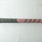 Slazenger FAST 5 Hybrid Iron / Ladies Flex Graphite Shaft