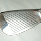 Slazenger FAST 20° Hybrid / Ladies Flex Graphite Shaft