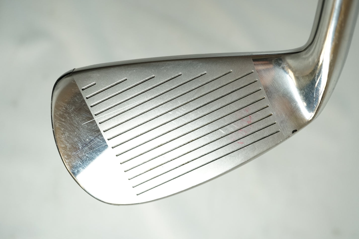 Slazenger FAST 20° Hybrid / Ladies Flex Graphite Shaft