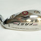 Slazenger FAST 20° Hybrid / Ladies Flex Graphite Shaft