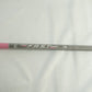 Slazenger FAST 20° Hybrid / Ladies Flex Graphite Shaft