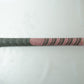 Slazenger FAST 20° Hybrid / Ladies Flex Graphite Shaft