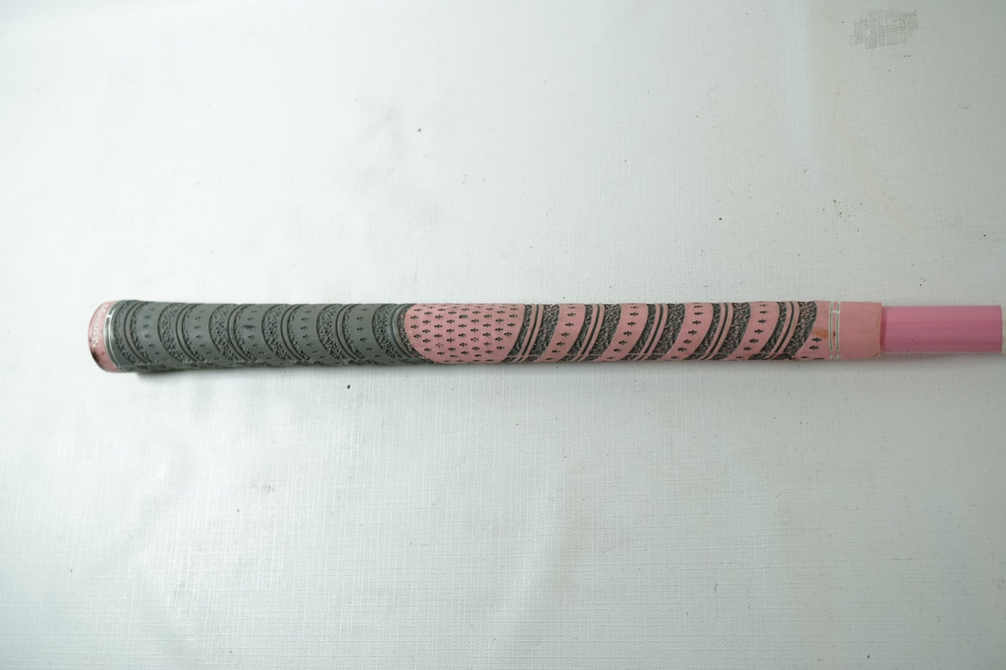Slazenger FAST 20° Hybrid / Ladies Flex Graphite Shaft