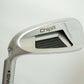 Ping ChipR / Black Dot / Left Handed