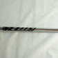 Ping ChipR / Black Dot / Left Handed