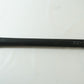 Ping ChipR / Black Dot / Left Handed