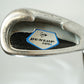 Dunlop Max Pitching Wedge / Steel Shaft