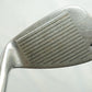 Dunlop Max Pitching Wedge / Steel Shaft
