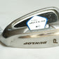 Dunlop Max Pitching Wedge / Steel Shaft
