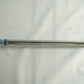 Dunlop Max Pitching Wedge / Steel Shaft