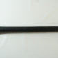Dunlop Max Pitching Wedge / Steel Shaft