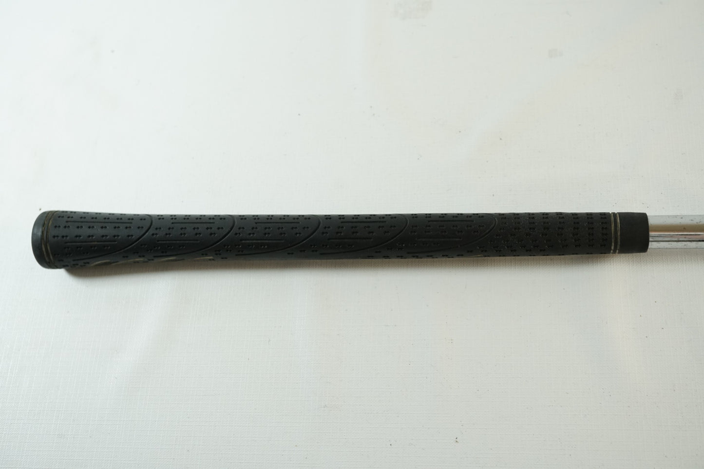 Dunlop Max Pitching Wedge / Steel Shaft