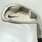 Nike NDS 6 Iron / Uniflex Steel Shaft