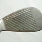 Nike NDS 6 Iron / Uniflex Steel Shaft