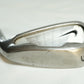 Nike NDS 6 Iron / Uniflex Steel Shaft