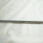 Nike NDS 6 Iron / Uniflex Steel Shaft