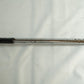 Nike NDS 6 Iron / Uniflex Steel Shaft