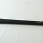 Nike NDS 6 Iron / Uniflex Steel Shaft