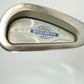 Callaway Steelhead X14 6 Iron / Regular Flex Graphite Shaft / 040425265