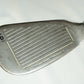 Callaway Steelhead X14 6 Iron / Regular Flex Graphite Shaft / 040425265