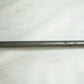 Callaway Steelhead X14 6 Iron / Regular Flex Graphite Shaft / 040425265